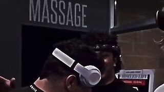 Gym video 20