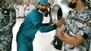 jannat ka pathar