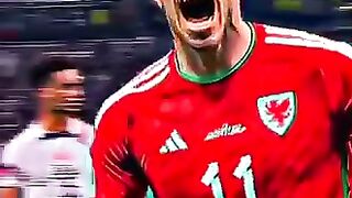 Football respect moment 2