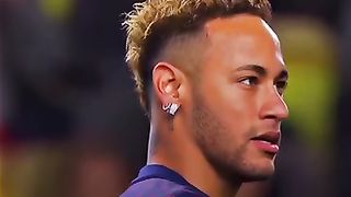 Football 4k quality video