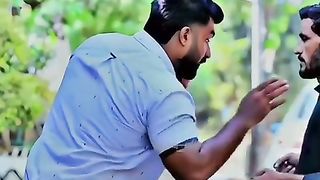Pathan video