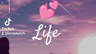 Dear Life 2