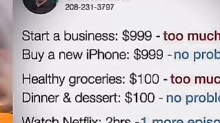 Business video