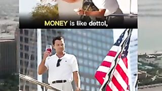 Respect moment 6