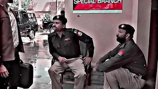 Masti ka maza