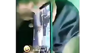 Gamer lovers