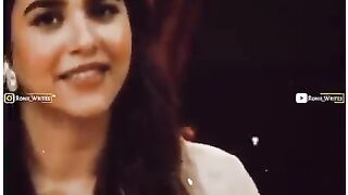 Poetry beautiful 2
