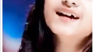 چل مدینے چلتے ہیں