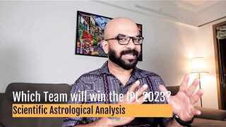 who will win ipl 2023 || who will win ipl 2023 trophy ????????