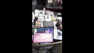 ✨Order on WhatsApp 03219200741 سیل سیل سیل????????????  لوٹ لو میلا ???????????? گفٹ گفٹ گفٹ ???????? ???????? 21