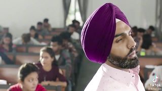 Qismat filme