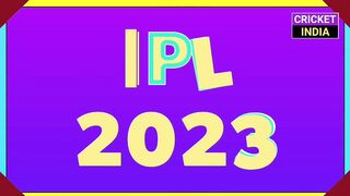 when ipl 2023 will start || when ipl 2023 will start first match