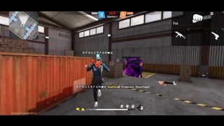 White444 hacker gameplay ????????????????