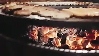 Cooking secrets foods recipes