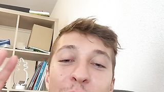 Gagner de l'argent en ligne 2
