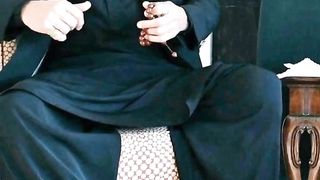 Muskarata  Humra khan