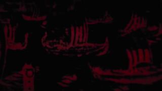 Wolf film new horor movie wolf atack explained in hindi