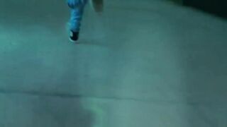 S01E01
