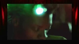 Killing Me Softly With His Song