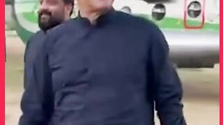 Khan ka Style. Balay Balay