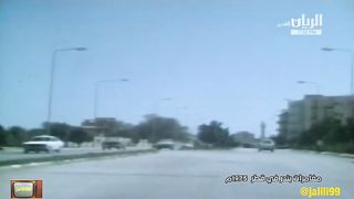 المسلسل الكويتي القطري مغامرات بندر في قطر ١٩٧٥م الحلقة 12  jalili99