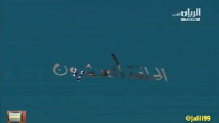 المسلسل الكويتي القطري مغامرات بندر في قطر ١٩٧٥م الحلقة 20  jalili99
