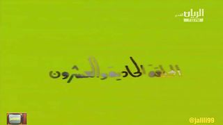 المسلسل الكويتي القطري مغامرات بندر في قطر ١٩٧٥م الحلقة 21  jalili99