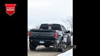 Awesome video ???? 46