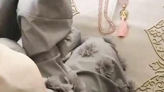 Ramadan Kareem 18