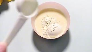 Face mask 4