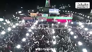 Awesome video ???? 47