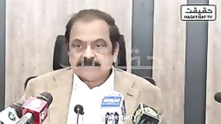 News update 24