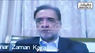 News update 26