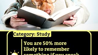 ???? Study Tips | ???? Smart Life Hacks | Life Tips✂️ and Tricks???? | Tips????| Tricks ???? | Hacks????