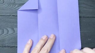 Mini gift ????