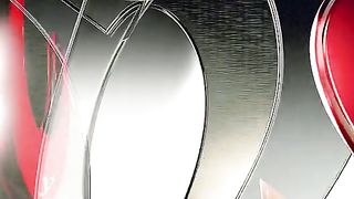 Hanuman Vs Mahiravana (2018) 480p