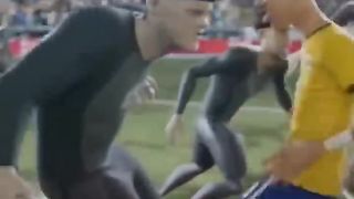 Ranaldo 2