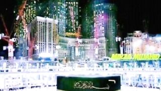 SHAZAD
