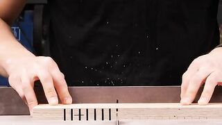Terrific DIY Shelf Building Ideas