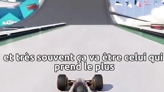 ce pote