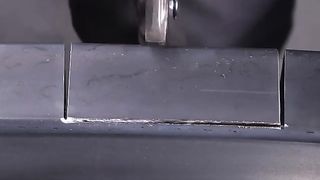 Easiest Welding To Learn