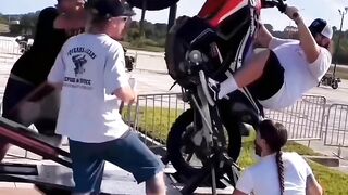 Funny 166
