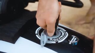 amazing gadgets 2