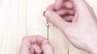 Tick Tock, DIY Clock!