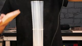 Awesome Looking Lamp Ideas