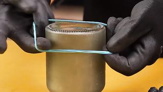 Making The Coolest Mug Ever