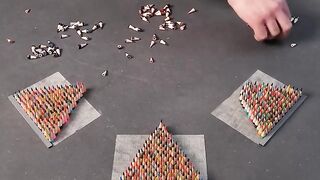 Crafting Stunning Phone Accessories