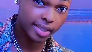 Latest naija music's trending on tiktok compilation-2023
