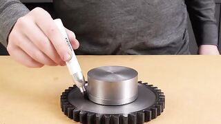 Making 2 Incredible Workshop Tools
