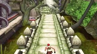 Temple run 2 wonderful running gaming video play this game now